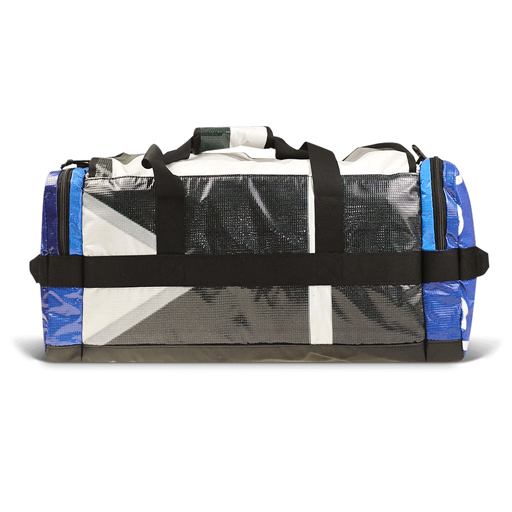 Union Duffle