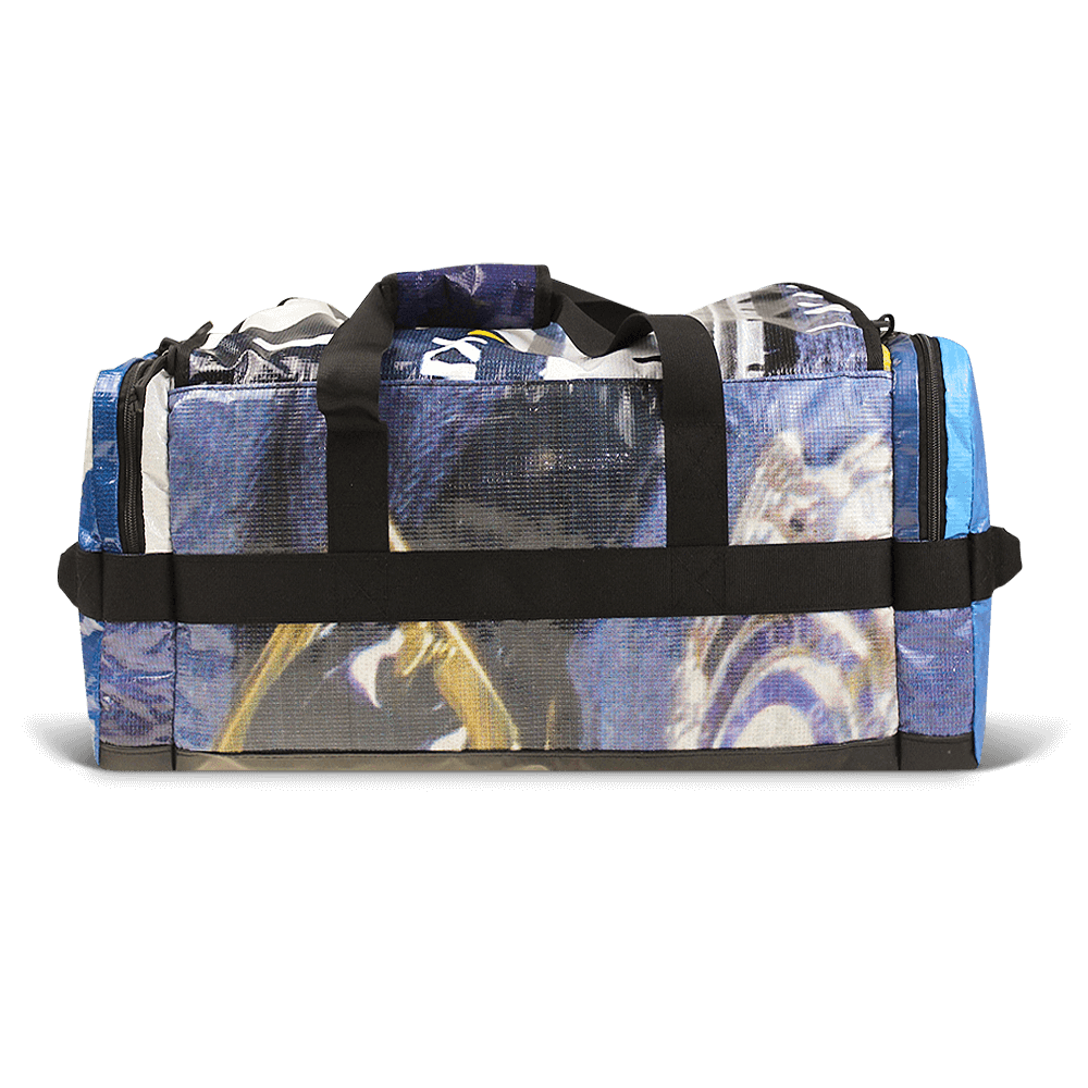 Union Duffle