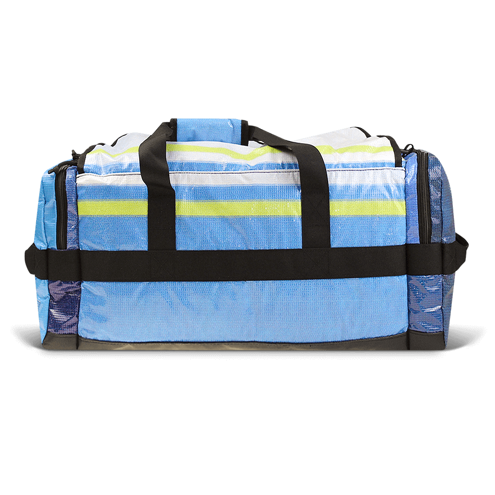 Union Duffle
