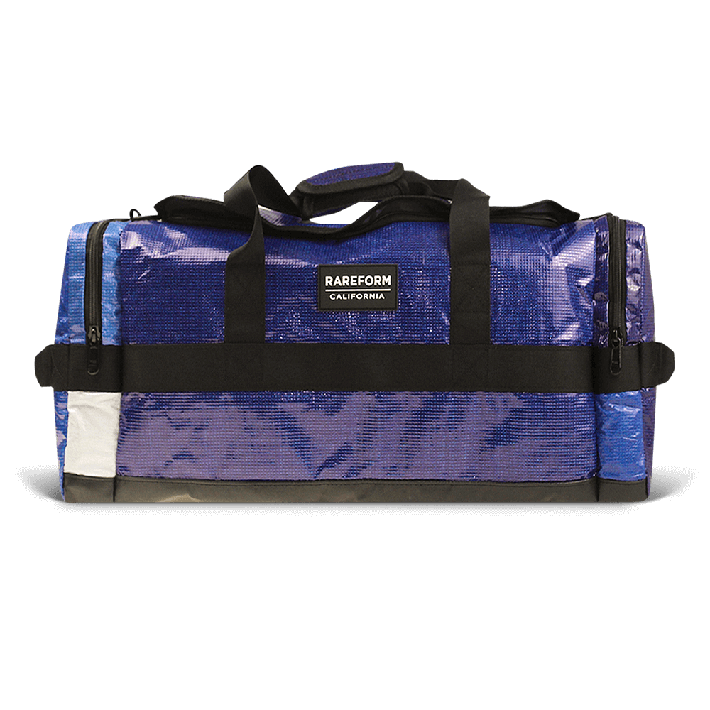 Union Duffle