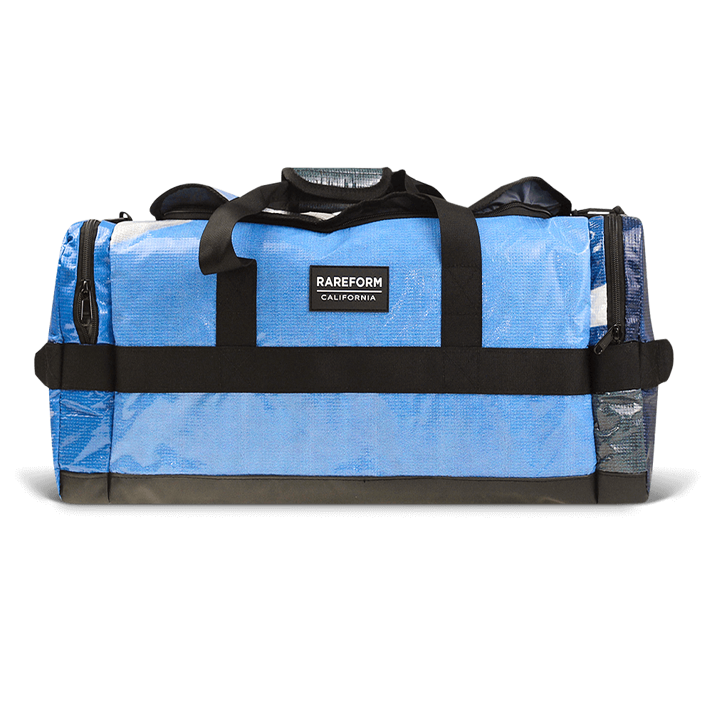 Union Duffle