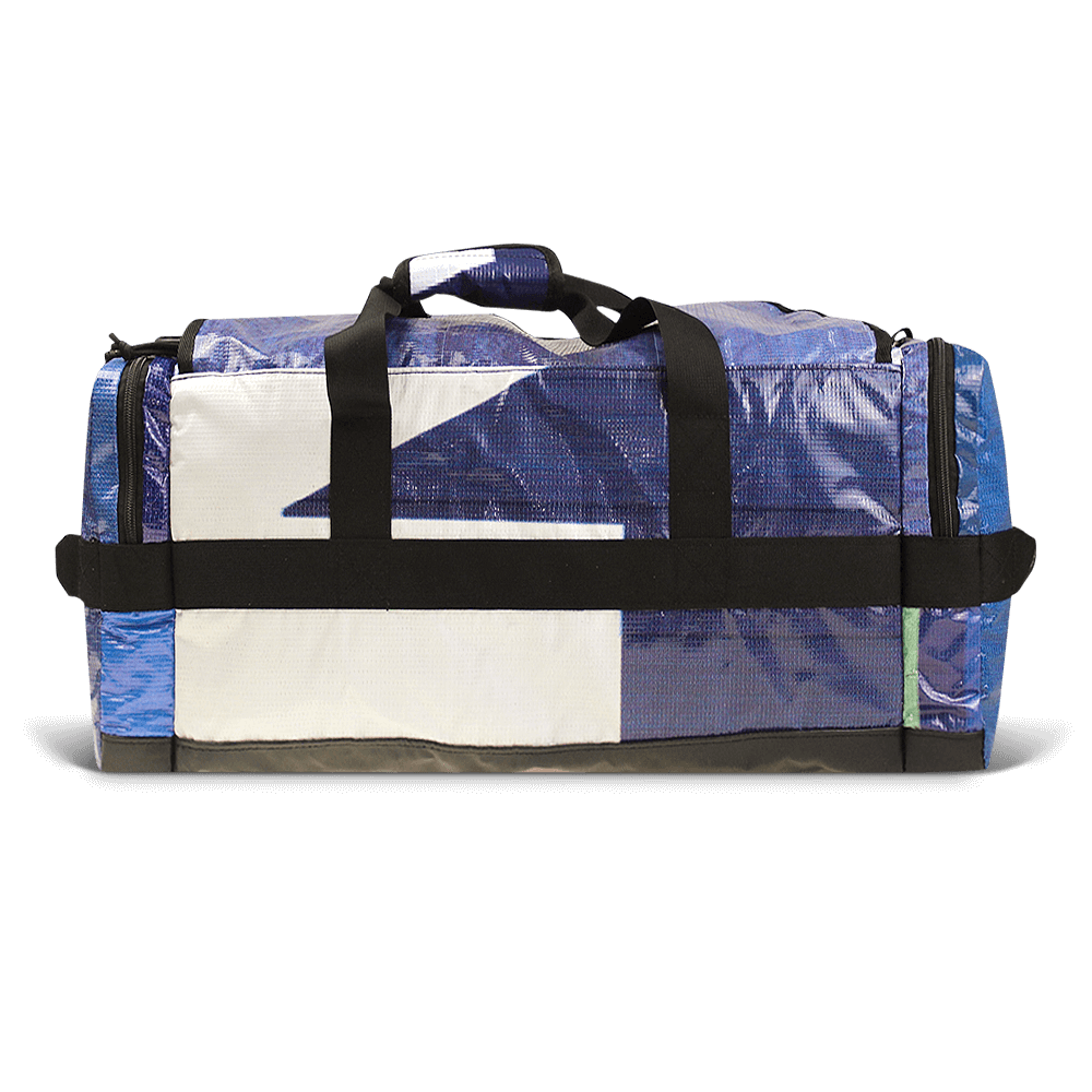 Union Duffle