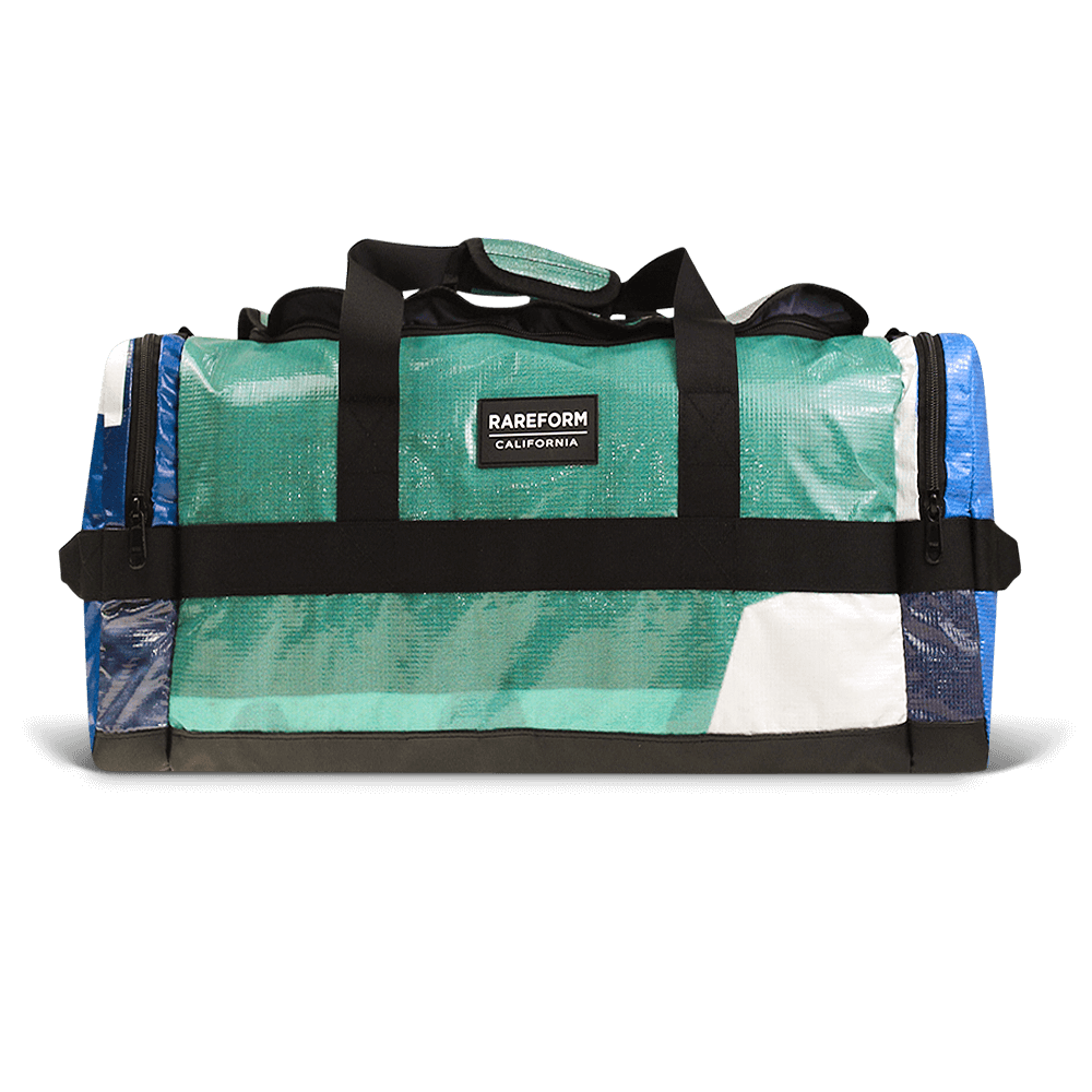 Union Duffle