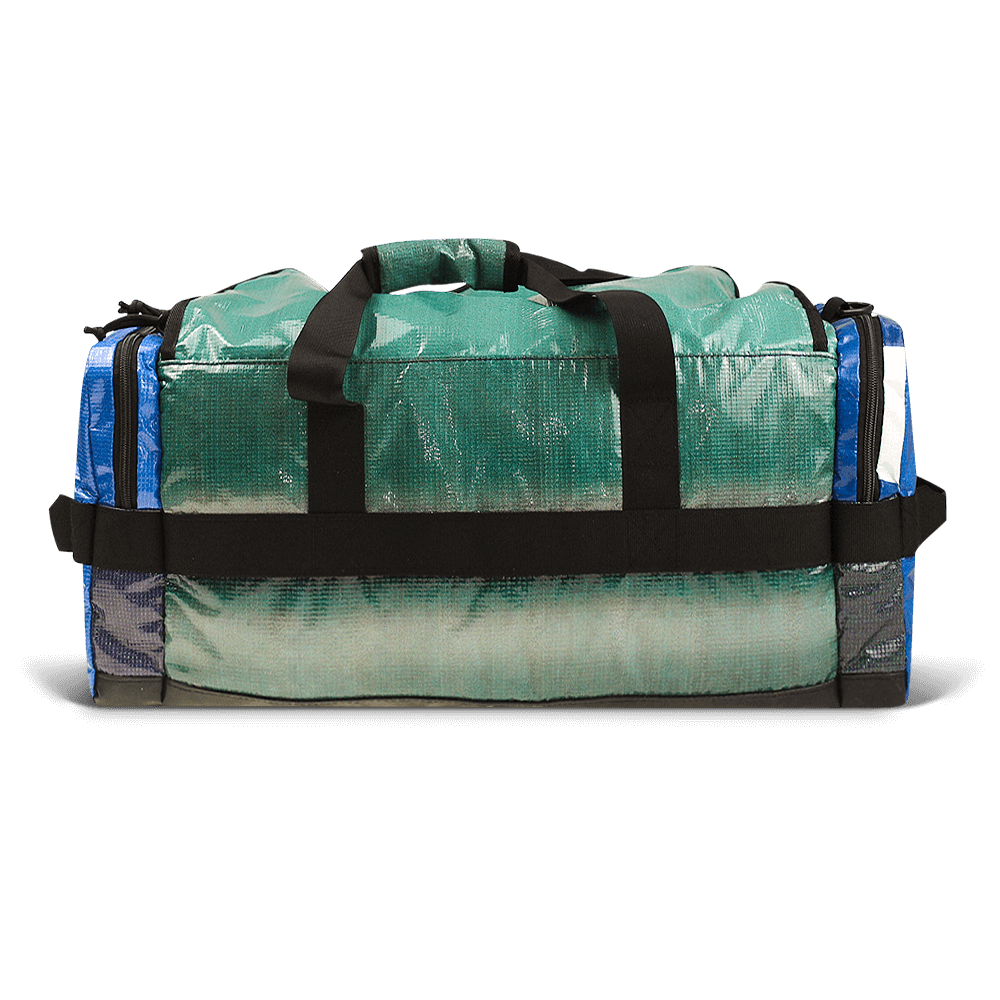 Union Duffle