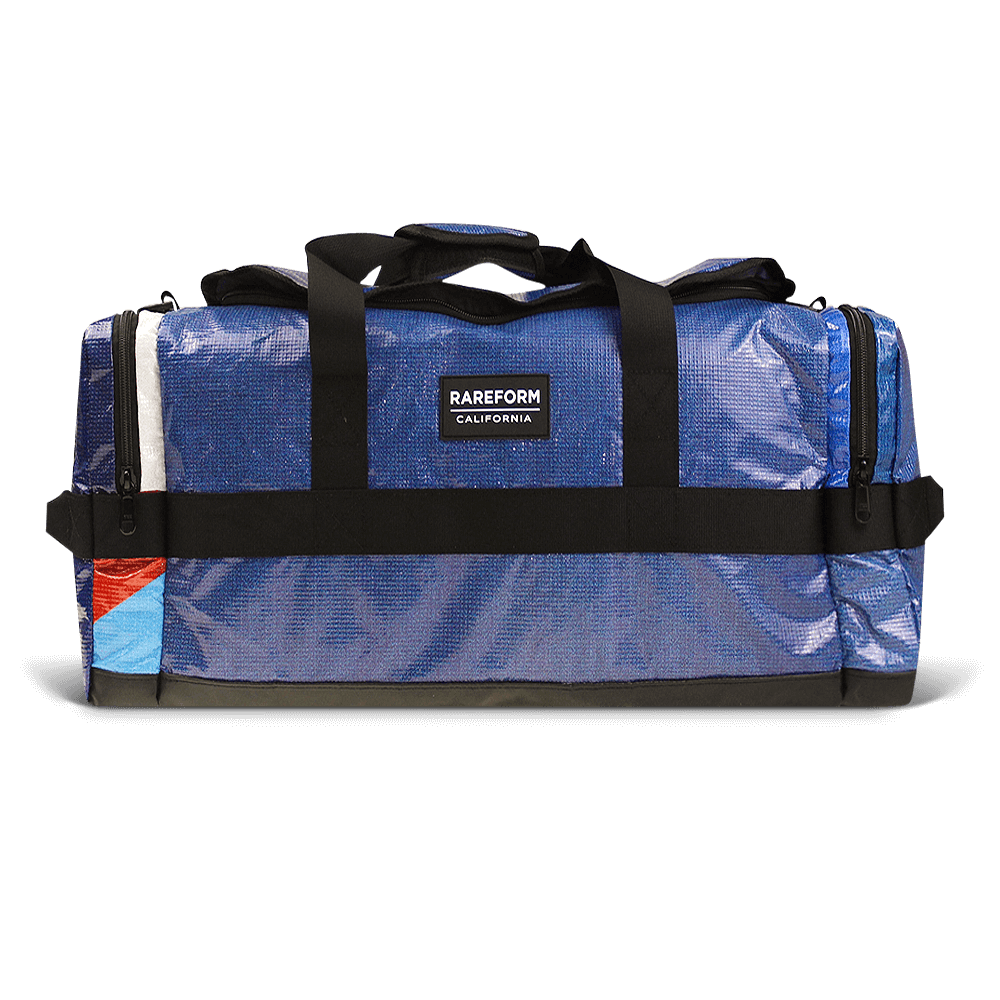 Union Duffle