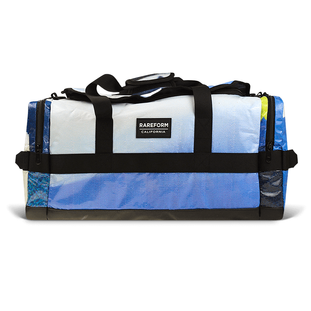 Union Duffle