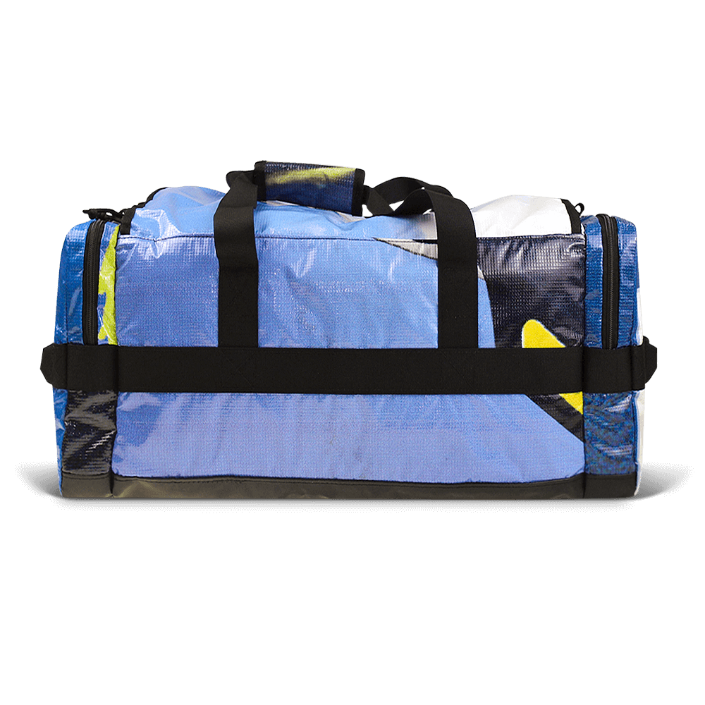 Union Duffle
