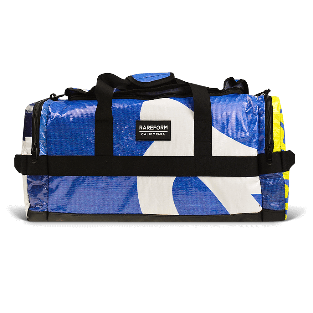 Union Duffle