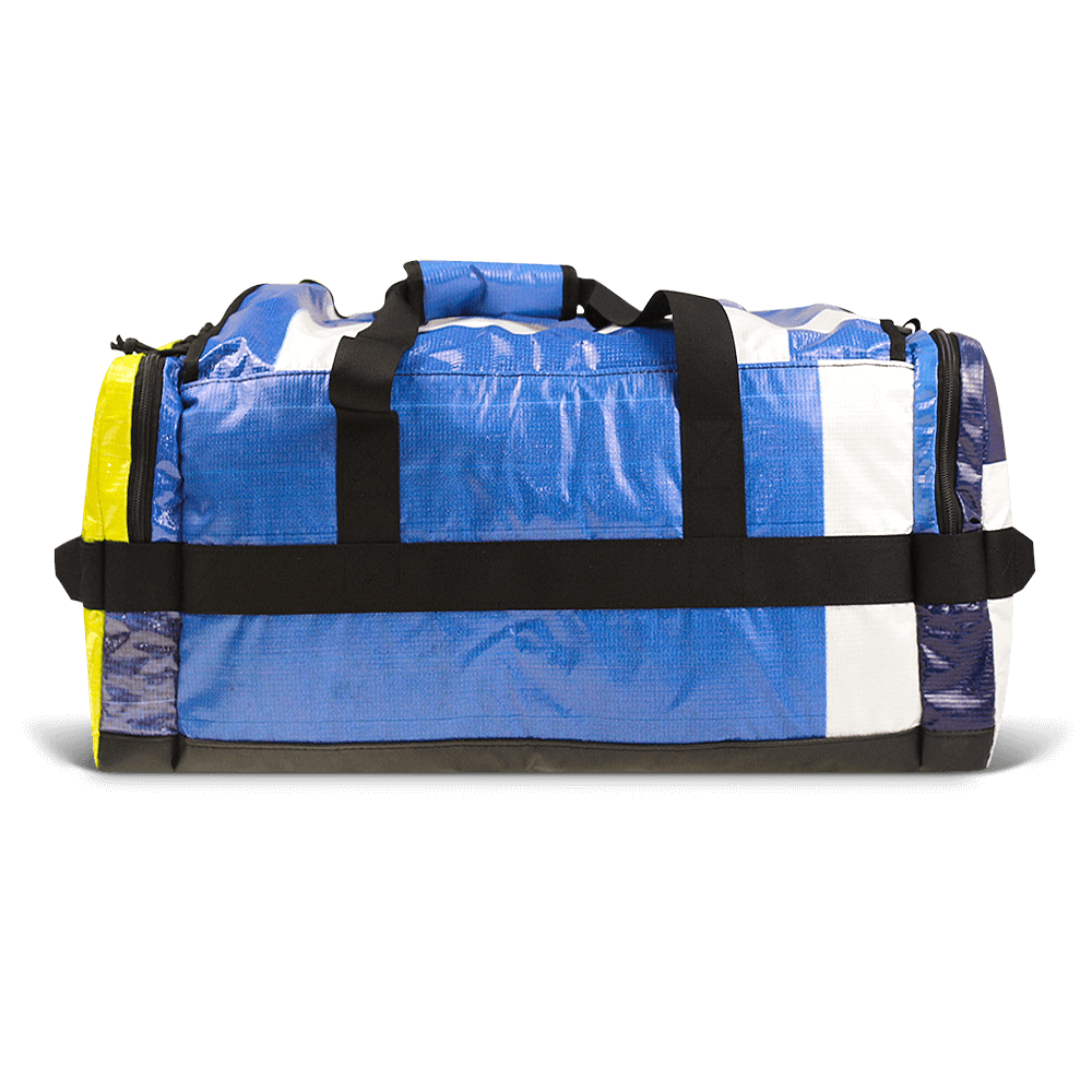 Union Duffle
