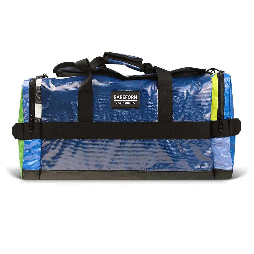Union Duffle