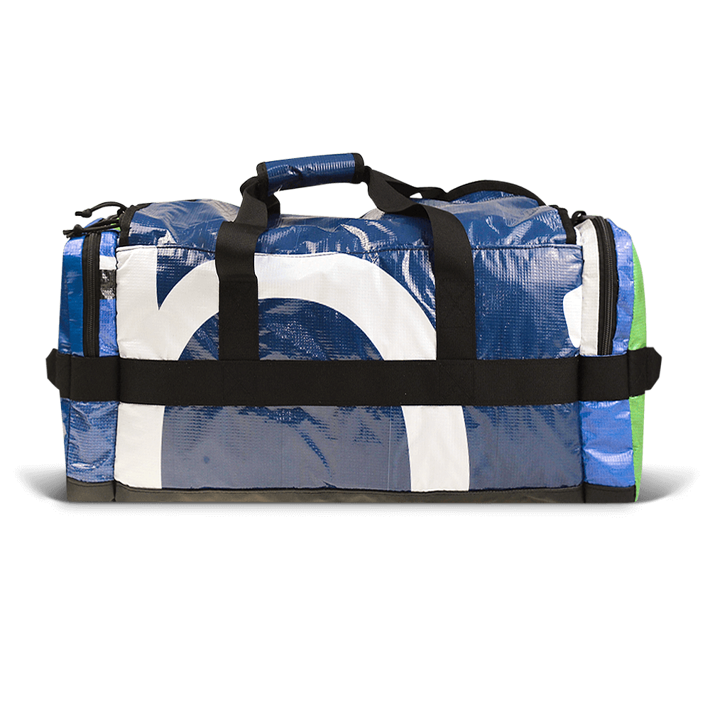 Union Duffle