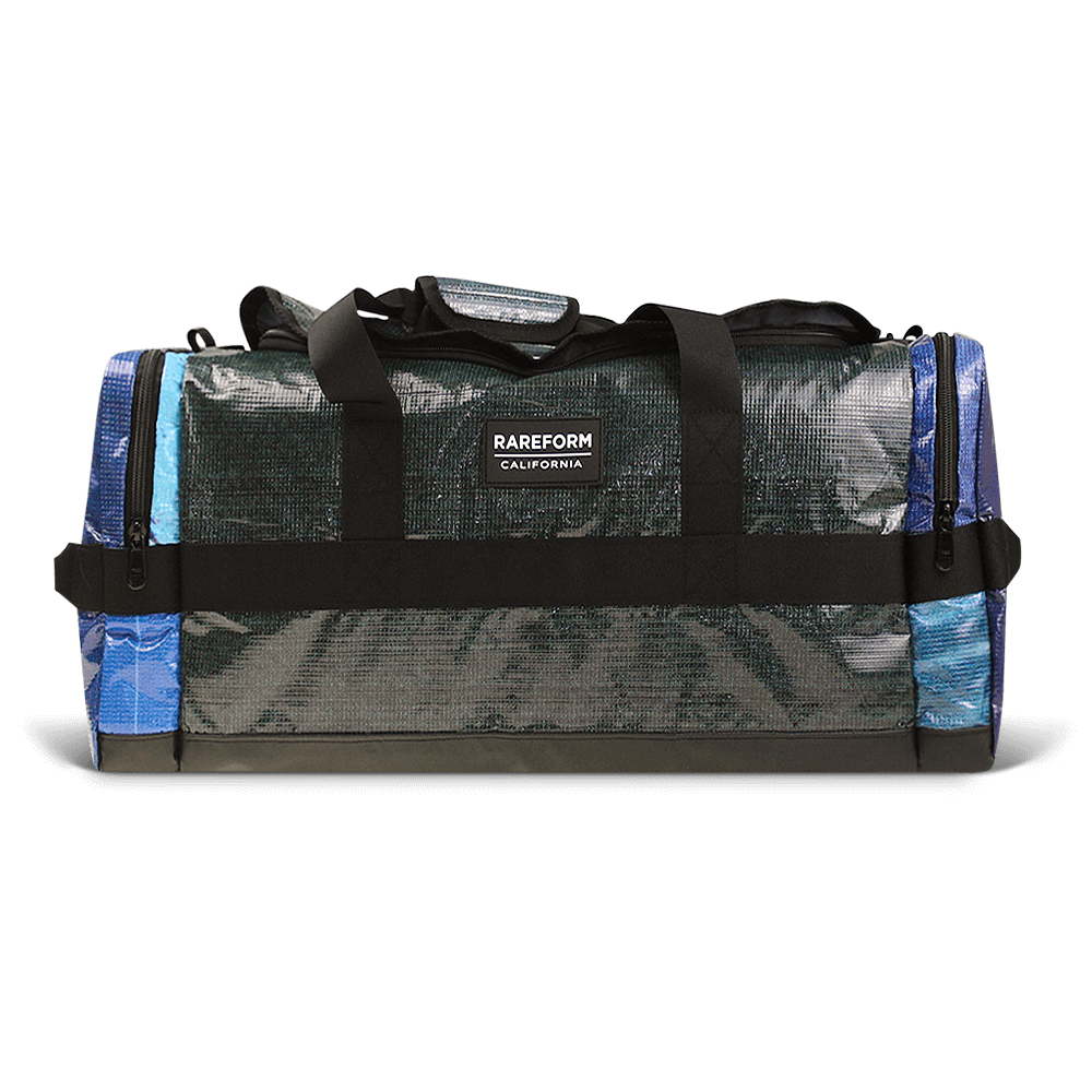 Union Duffle