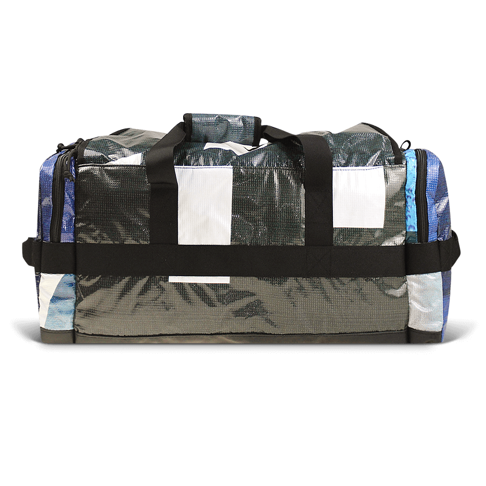 Union Duffle