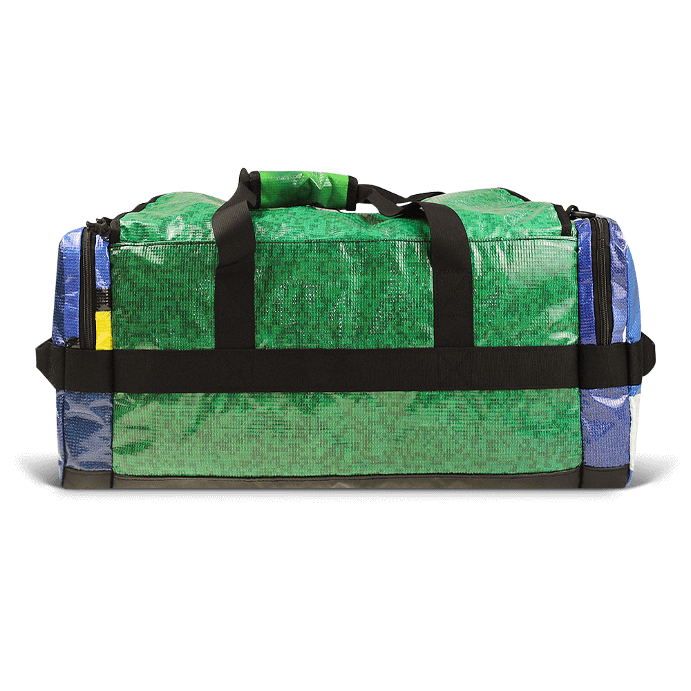 Union Duffle