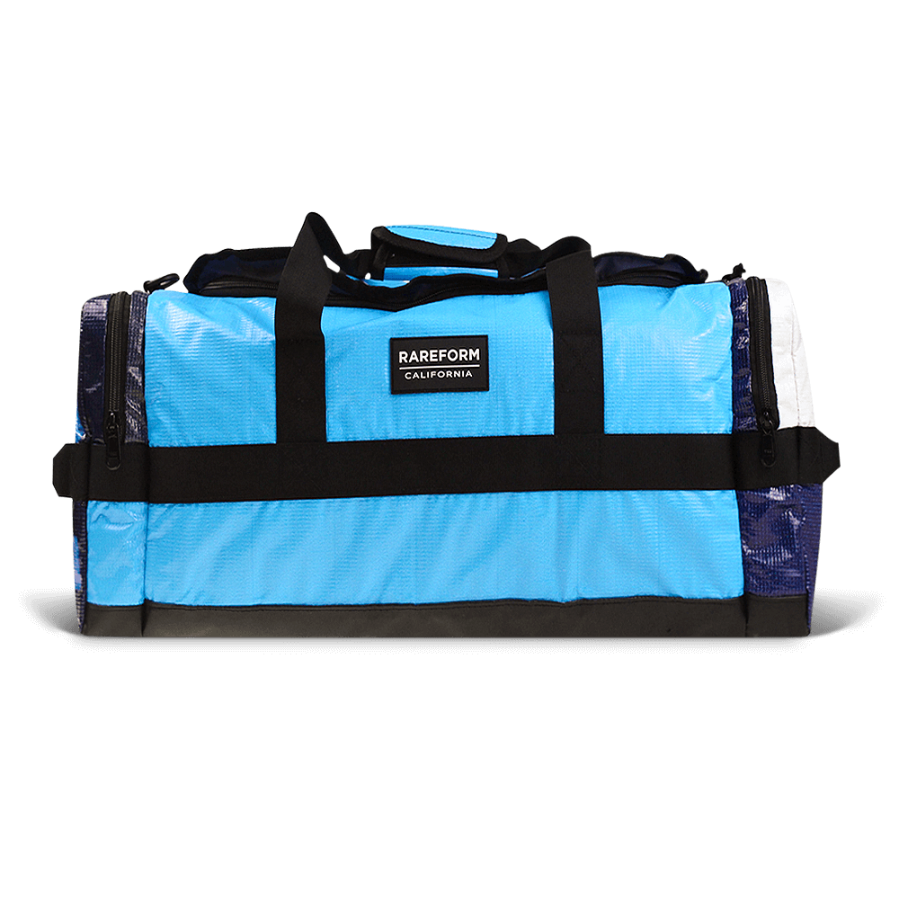 Union Duffle
