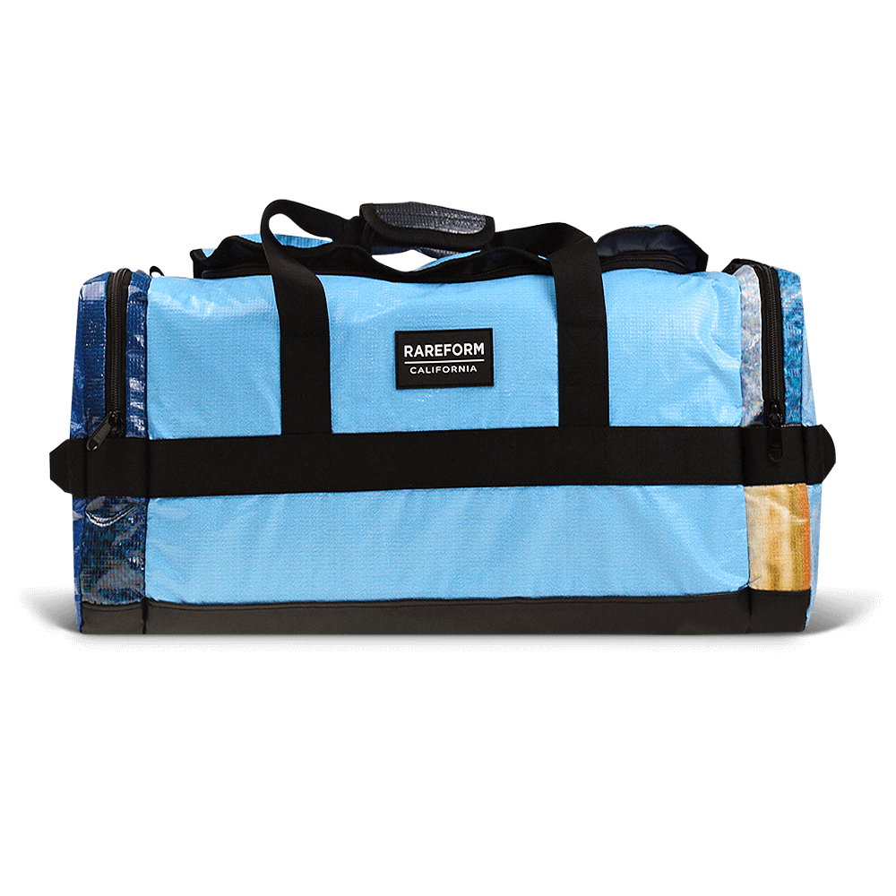 Union Duffle