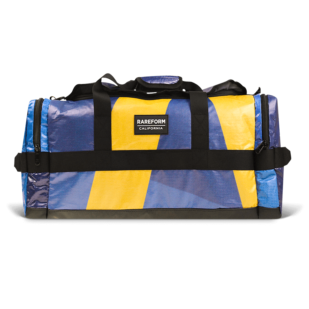 Union Duffle