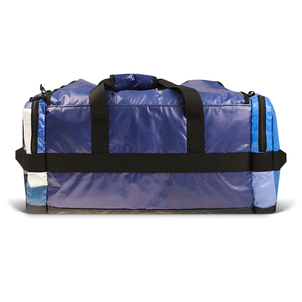 Union Duffle
