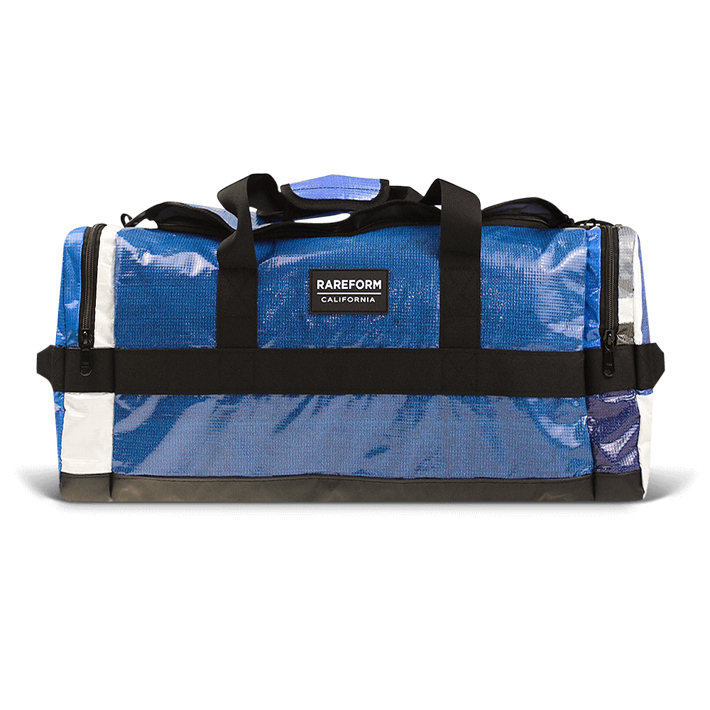 Union Duffle