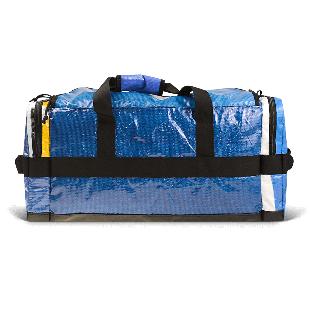 Union Duffle