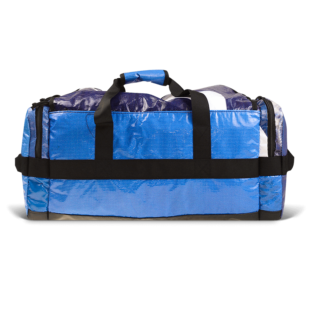Union Duffle