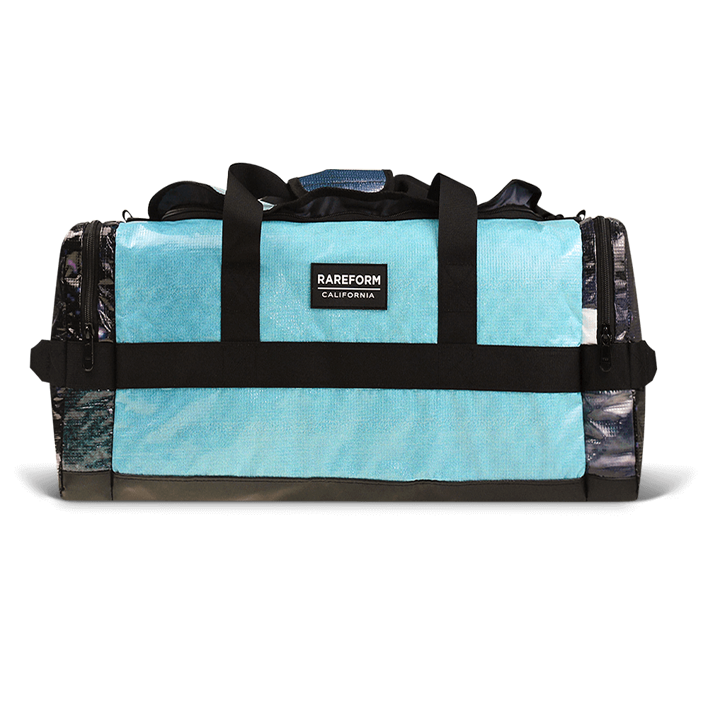 Union Duffle