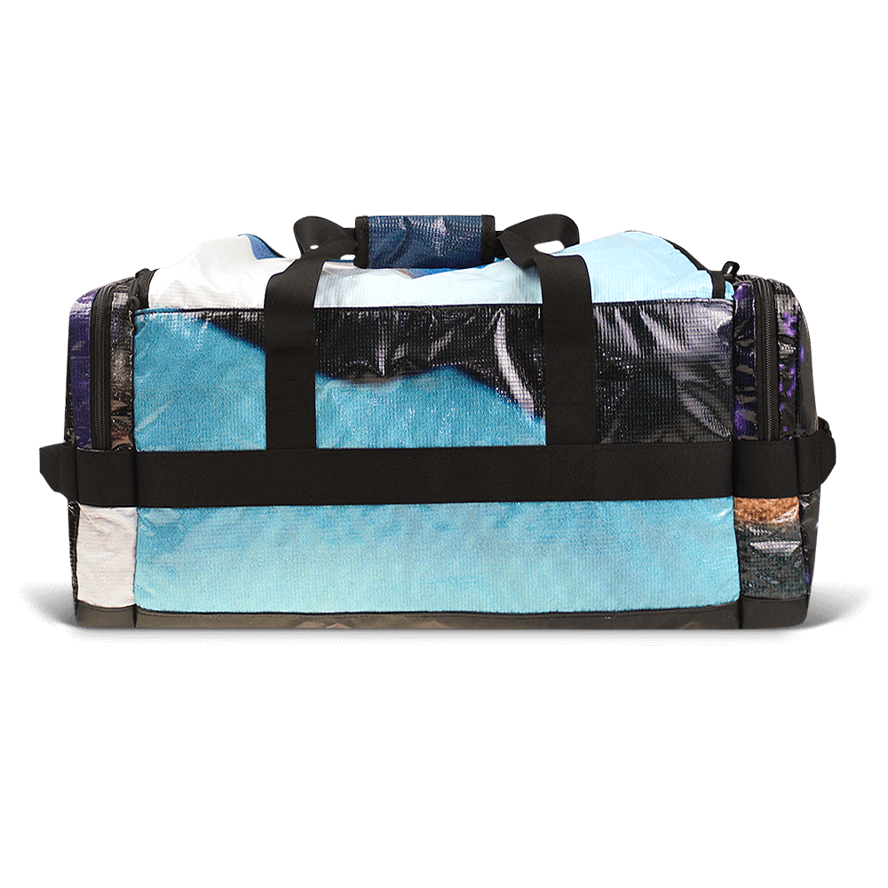 Union Duffle