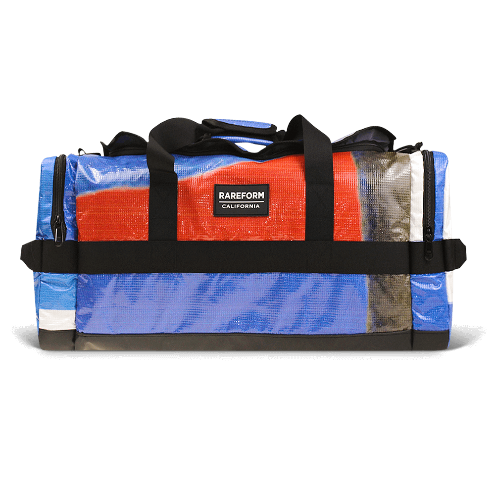 Union Duffle