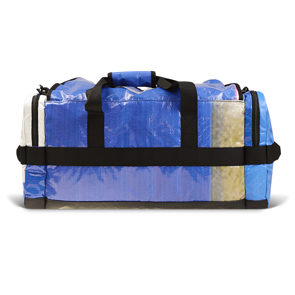 Union Duffle