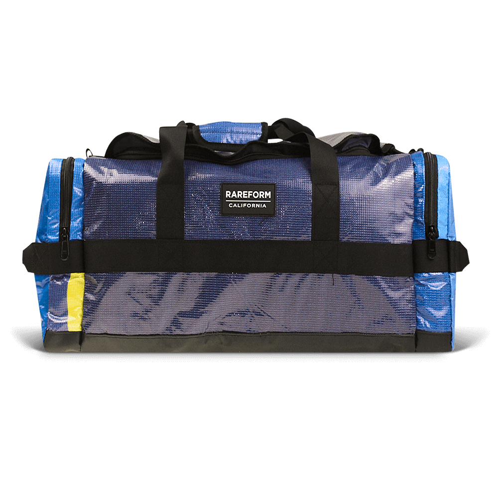 Union Duffle