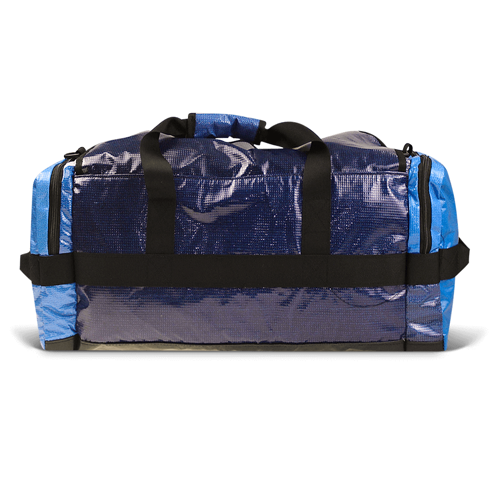 Union Duffle