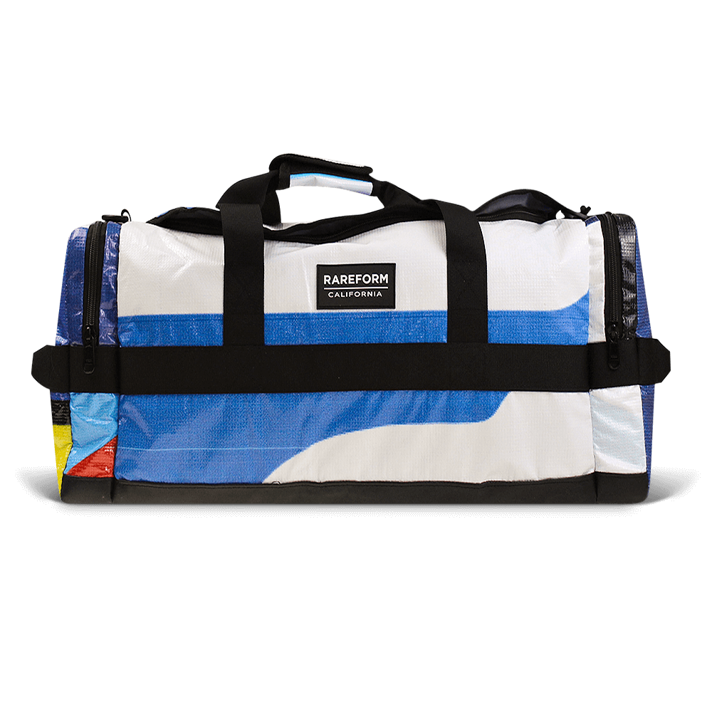 Union Duffle