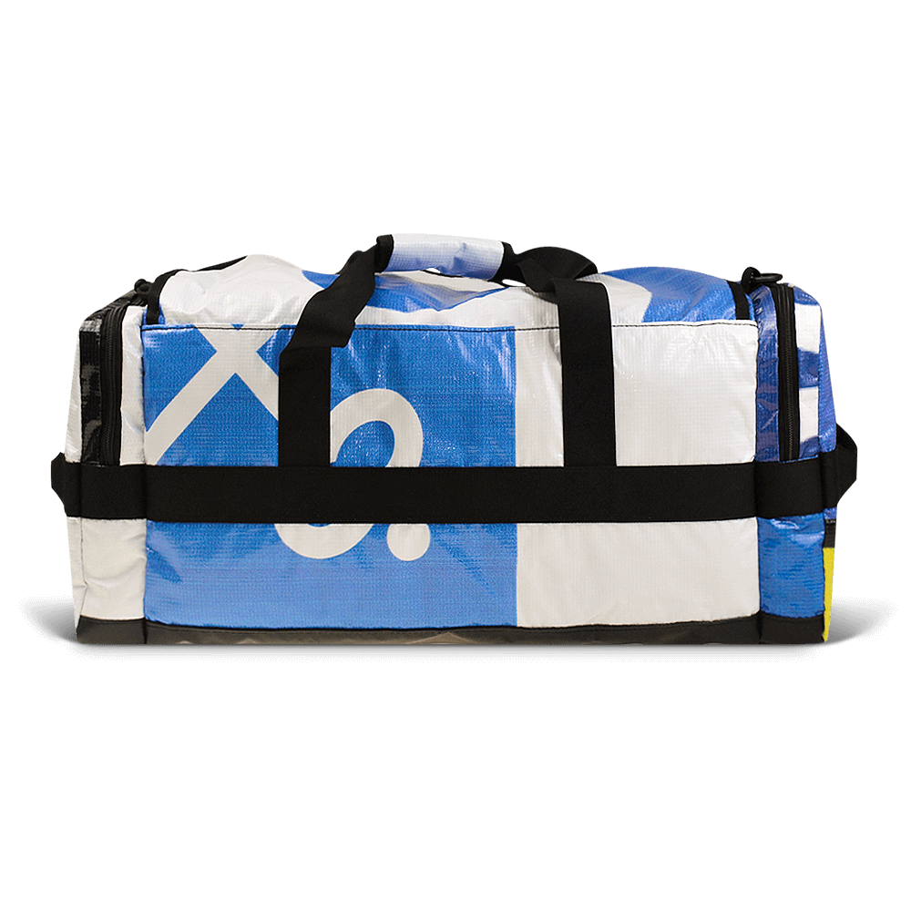 Union Duffle