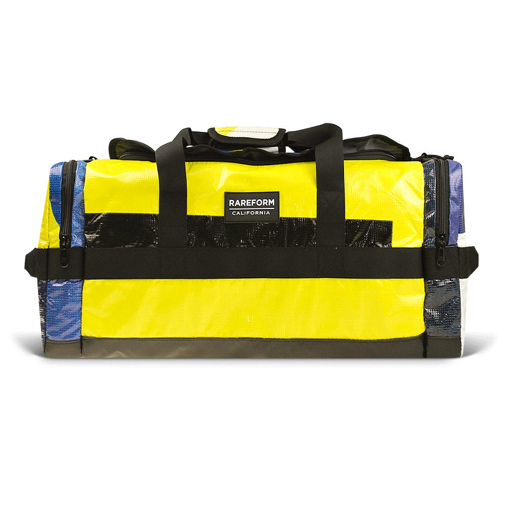 Union Duffle