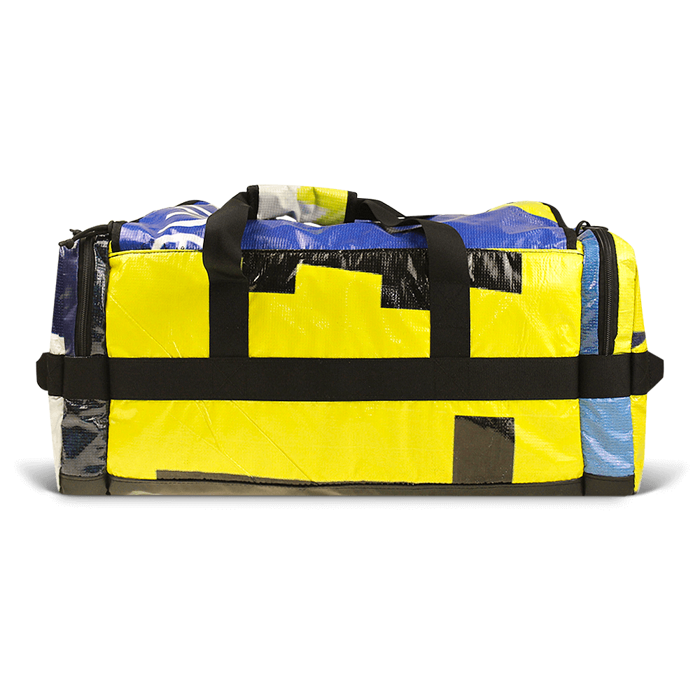 Union Duffle