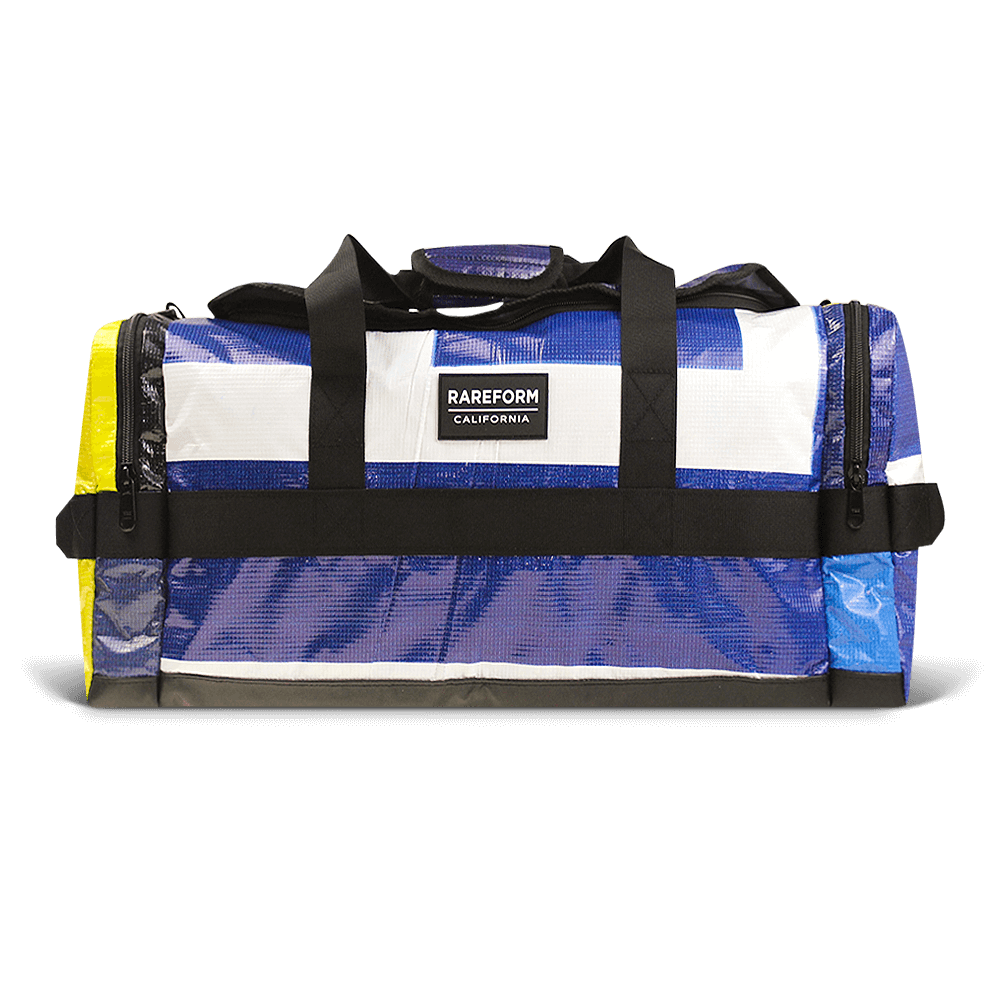 Union Duffle