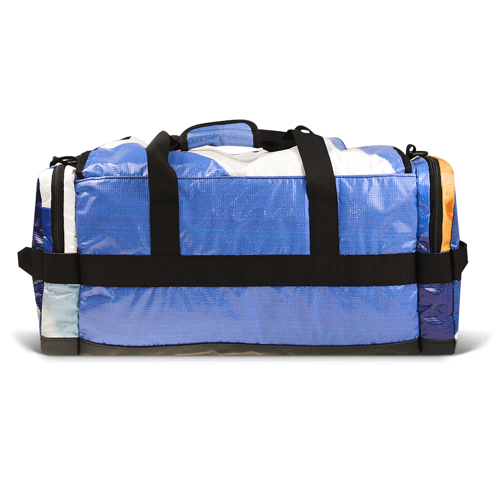 Union Duffle
