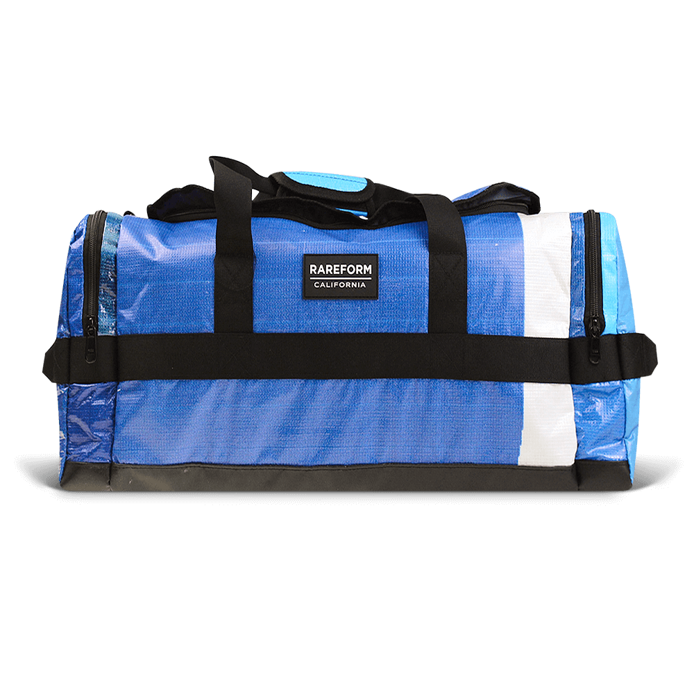 Union Duffle