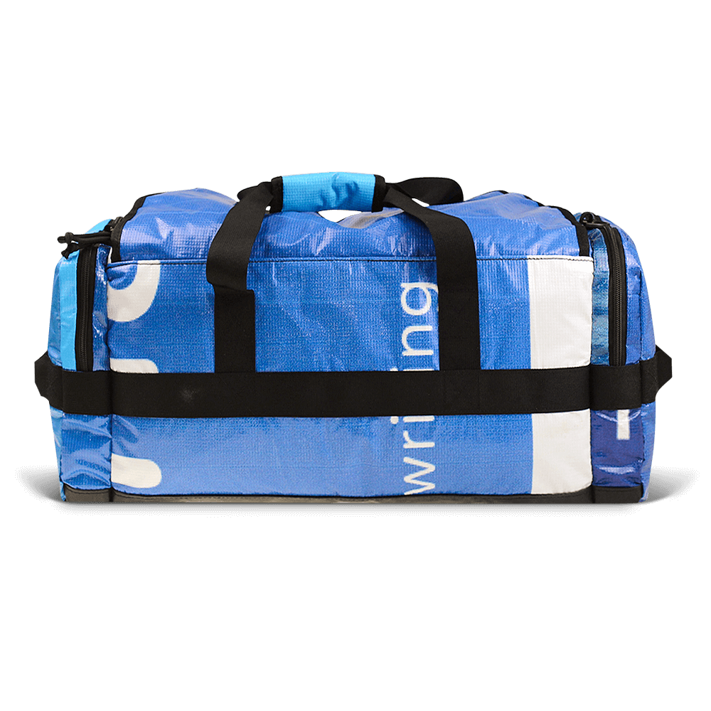 Union Duffle