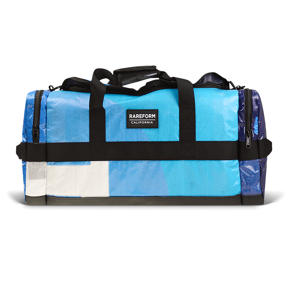Union Duffle