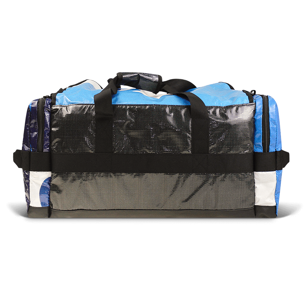 Union Duffle