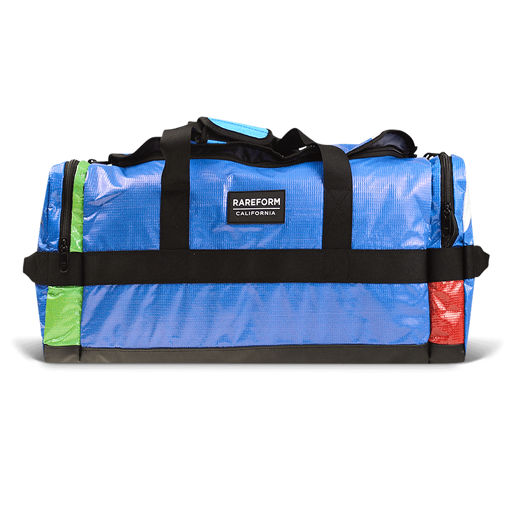 Union Duffle