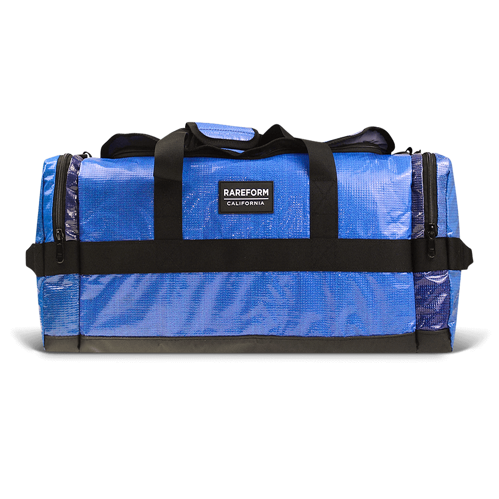 Union Duffle