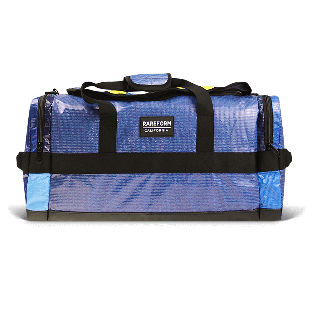 Union Duffle