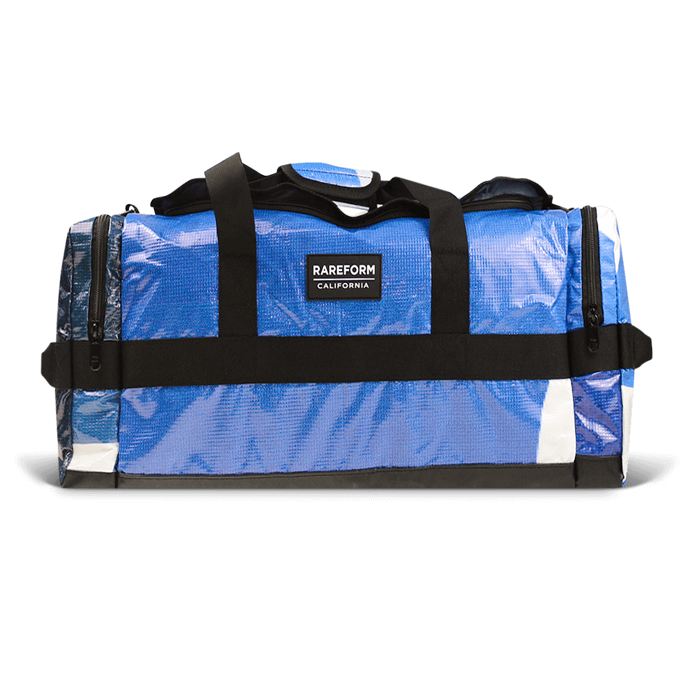 Union Duffle