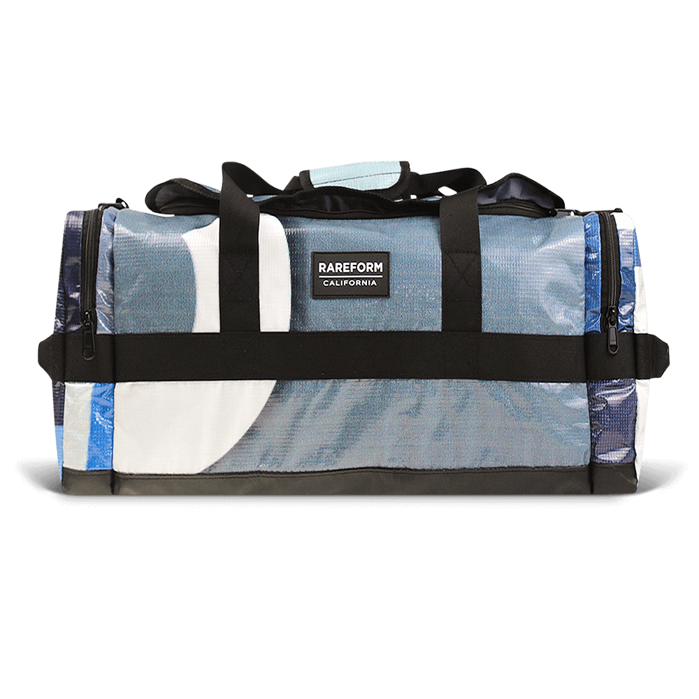 Union Duffle