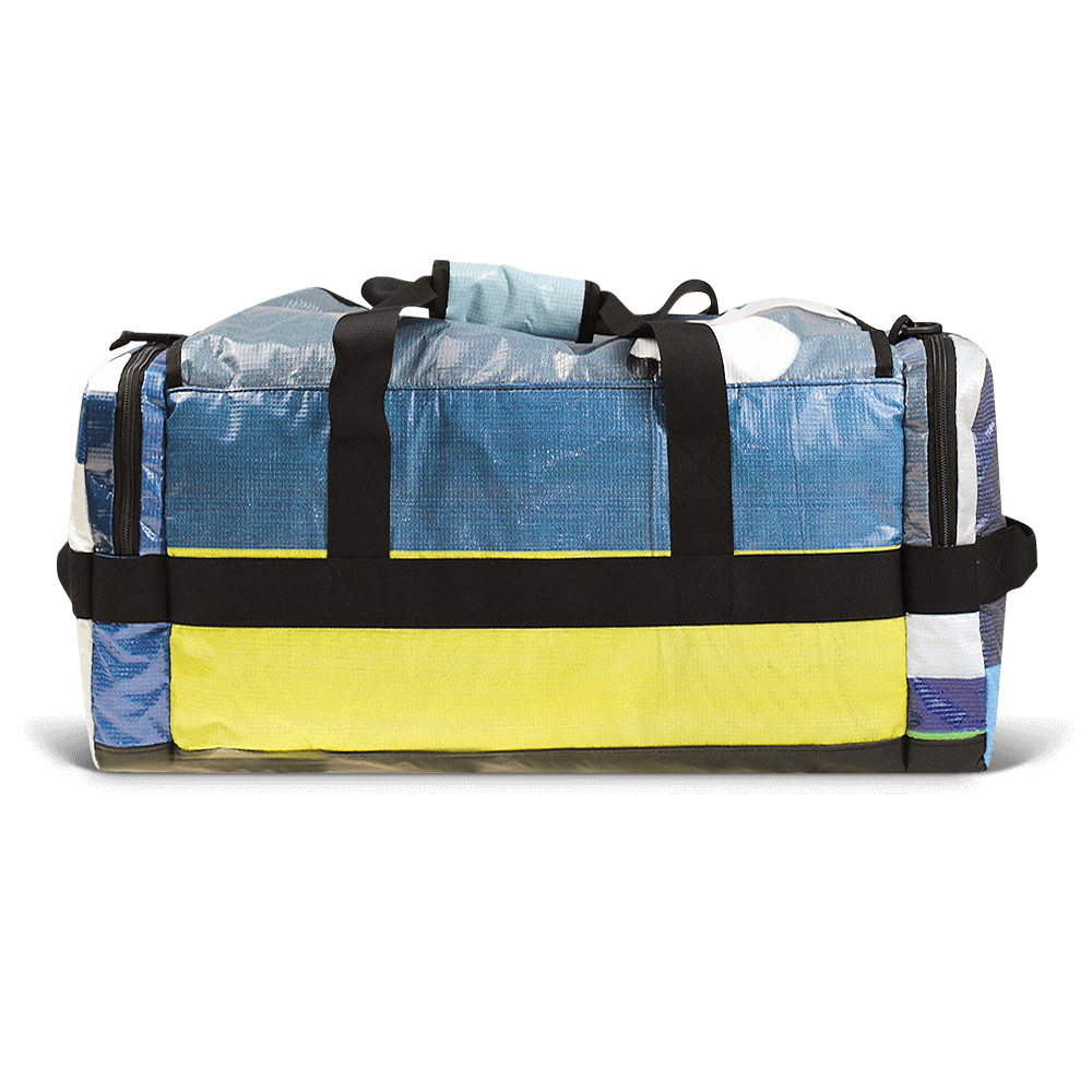 Union Duffle