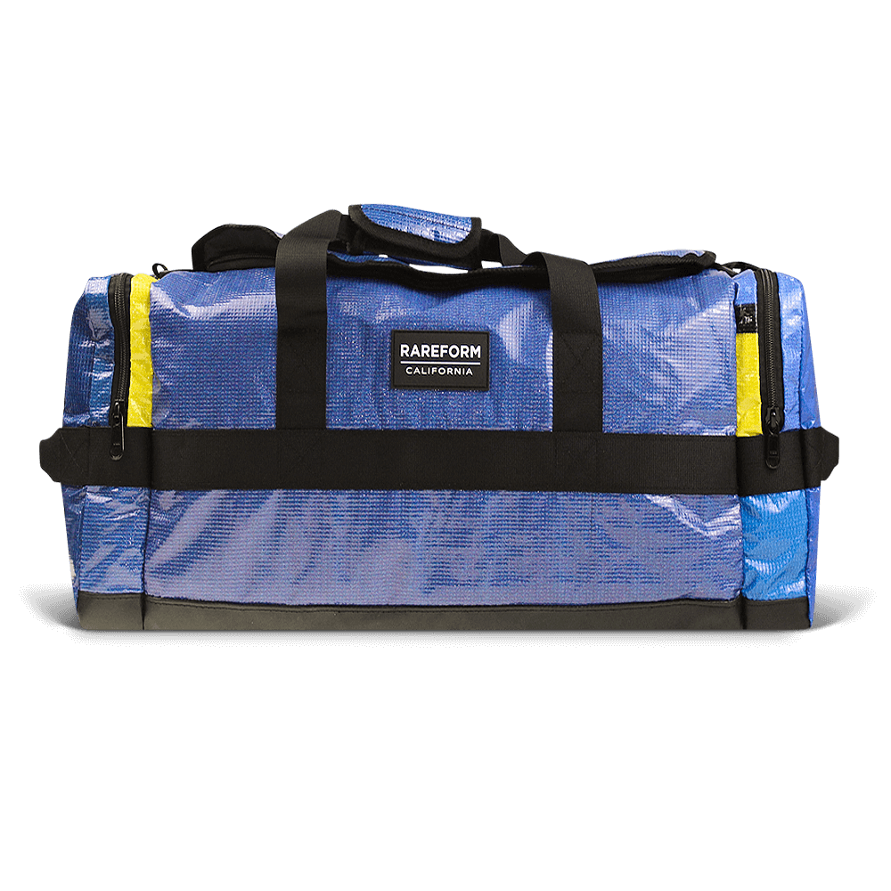 Union Duffle