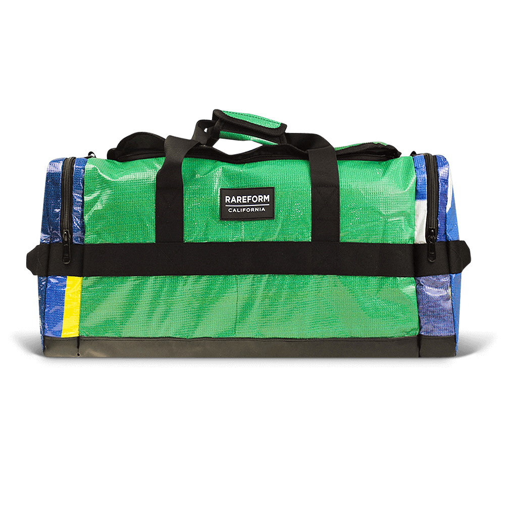 Union Duffle