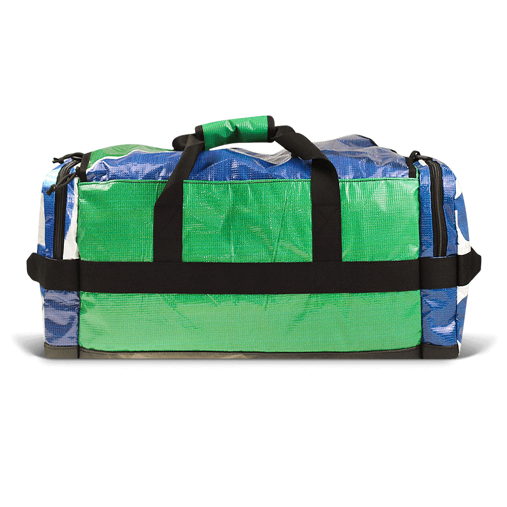 Union Duffle